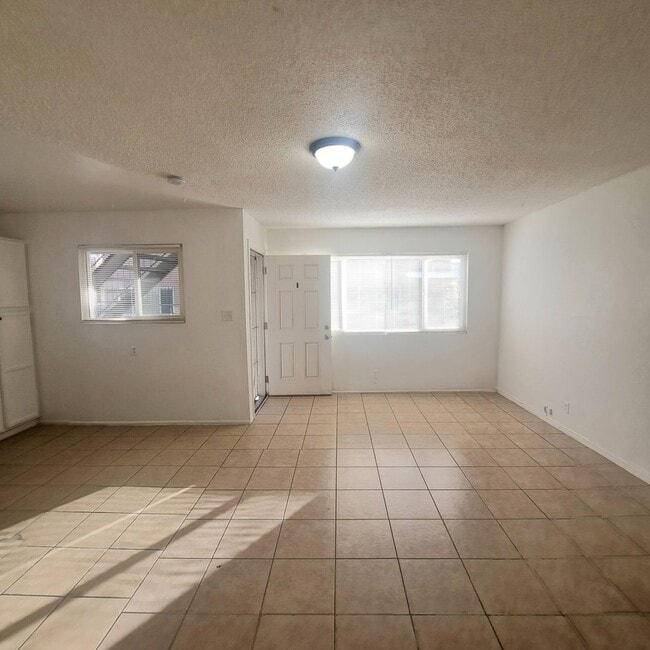 Photo - 2900 Marlin Ave Unit B