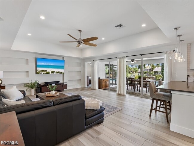 Photo - 1029 Wittman Dr