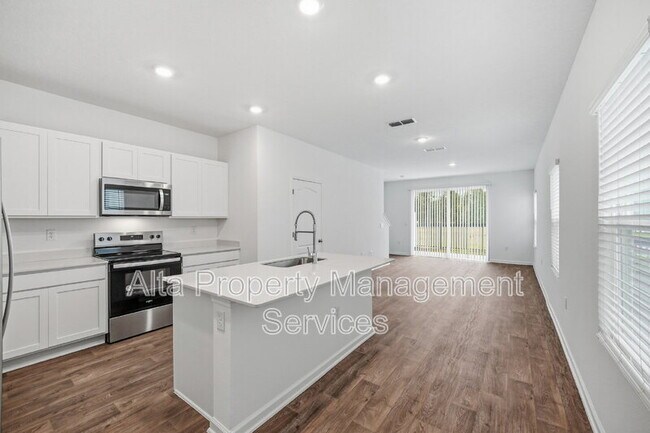 Photo - 5661 Coppers Edge Ln