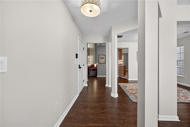 Photo - 9899 Vista Cir