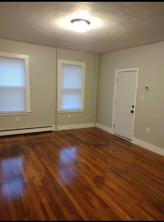 Photo - 78 Walnut St Unit 1