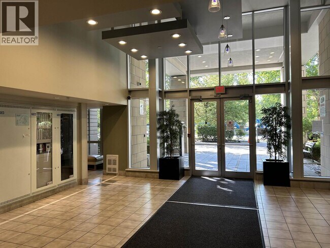 3663 Crowley Dr Unit 21F
