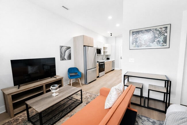 Photo - 4619 Douglas St Unit ID1464878P