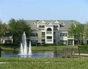 Building Photo - 5117 City St Unit 734