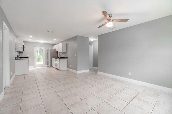 Photo - 3763 SE Dixie Ross St