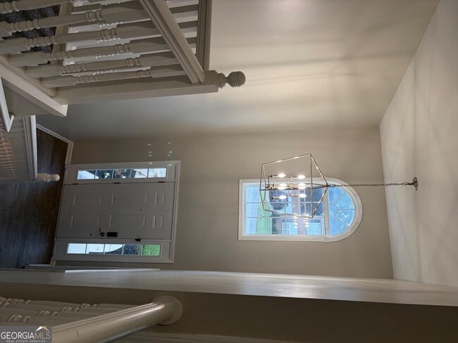 Photo - 1105 Trumpet Vine Ct SE