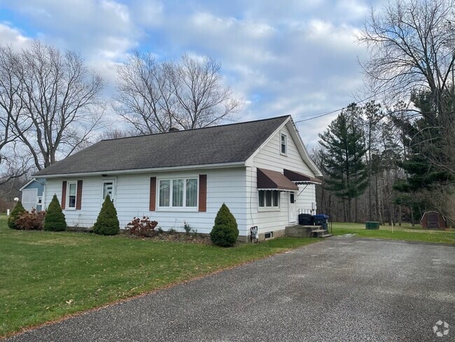Building Photo - 2535 Zimmerly Rd Rental