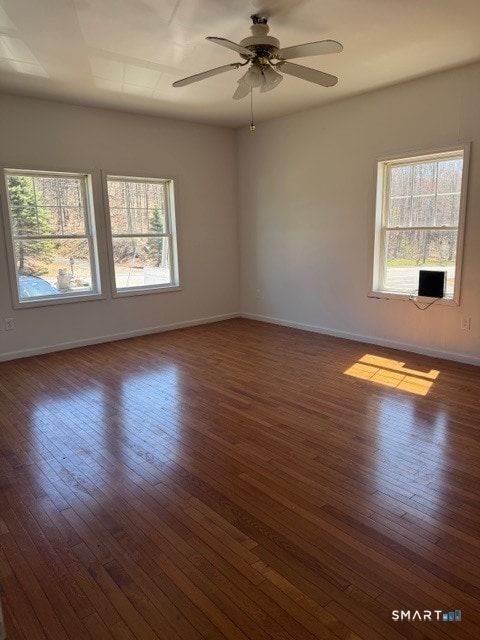 Photo - 1849 Meriden Rd