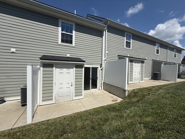 Photo - 211 Terrace Dr