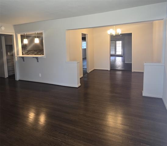 Photo - 2018 Van Cleave Dr