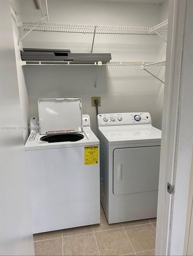 Photo - 9346 S Belfort Cir Unit 215