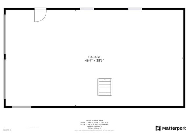 Photo - 3767 Chestnut Ridge Ln