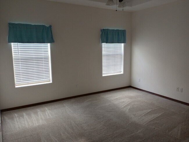 Photo - 1513 S 3rd St