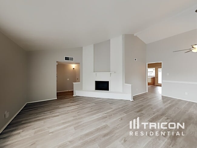 Photo - 515 Magnolia Dr