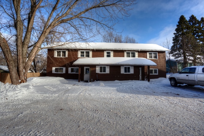 Building Photo - 1114 Douglas Blvd