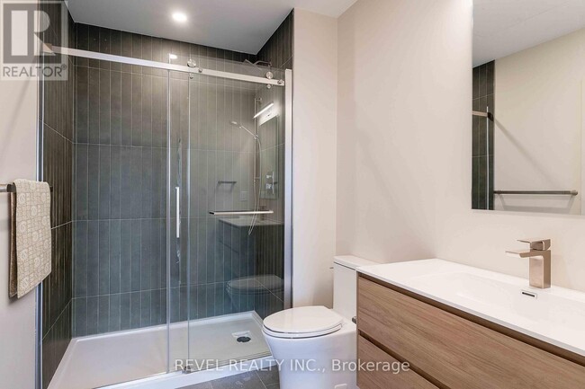 Photo - 4390 Hillview Dr Unité 402