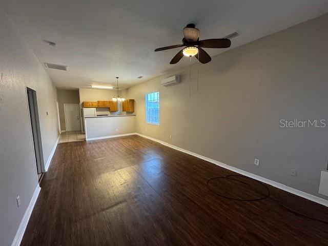 Photo - 2801 N 16th St