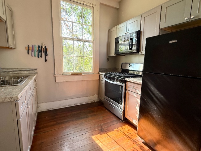 Photo - 2020-2022 Camp St Unidad 2020R