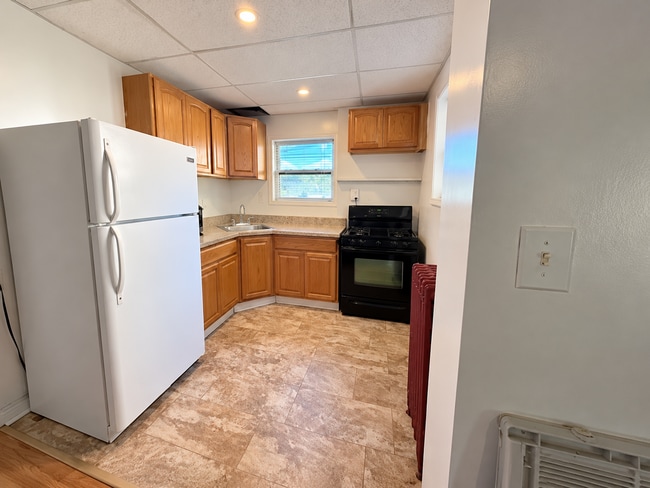620 Carothers Ave Unit 2
