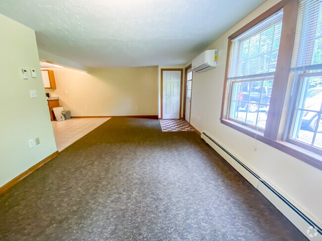 Building Photo - 10 Dumas Dr Unit 3 Rental