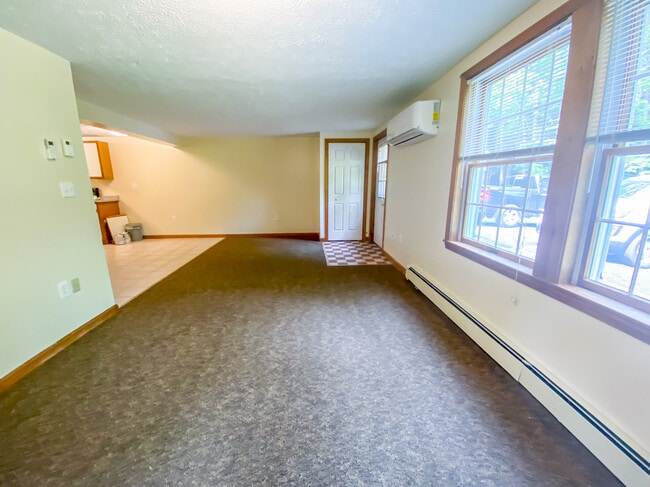 Photo - 10 Dumas Dr Apartments Unit 3