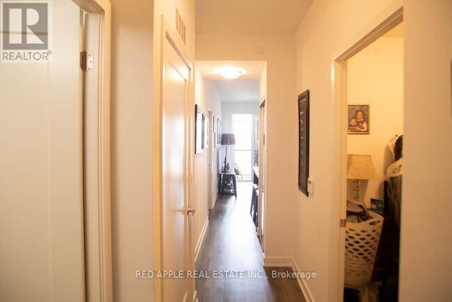 Photo - 105 Oneida Crescent Unité 1104