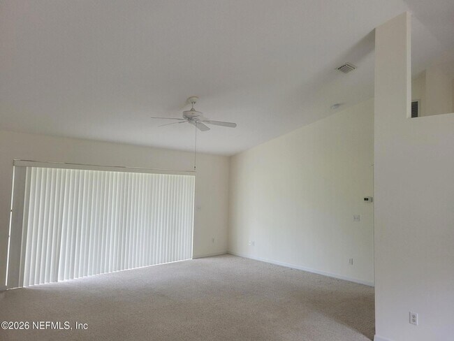 Photo - 1121 Compass Row