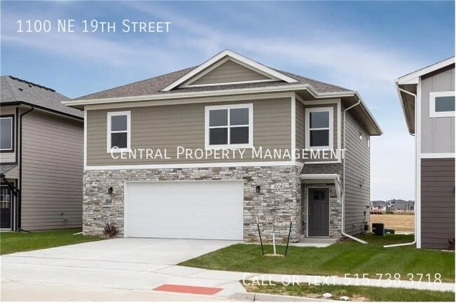 Photo - 1100 NE 19th St