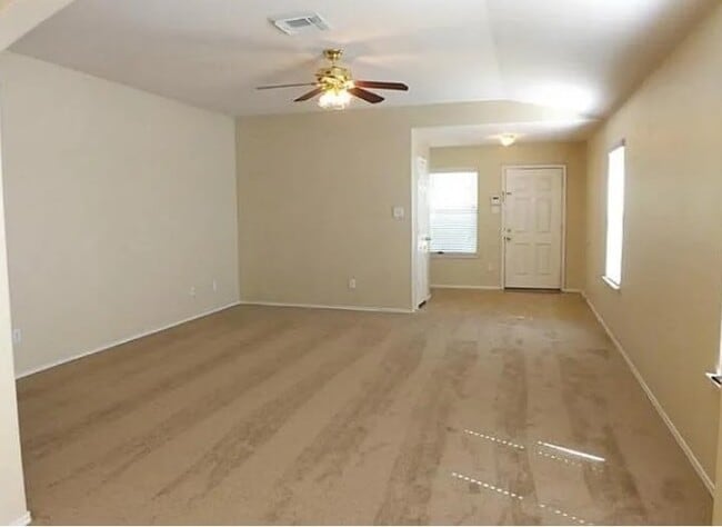 Photo - 10819 Barker Gate Ct