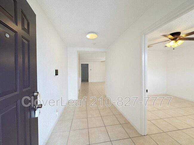 Photo - 9714 Frost Plain Dr