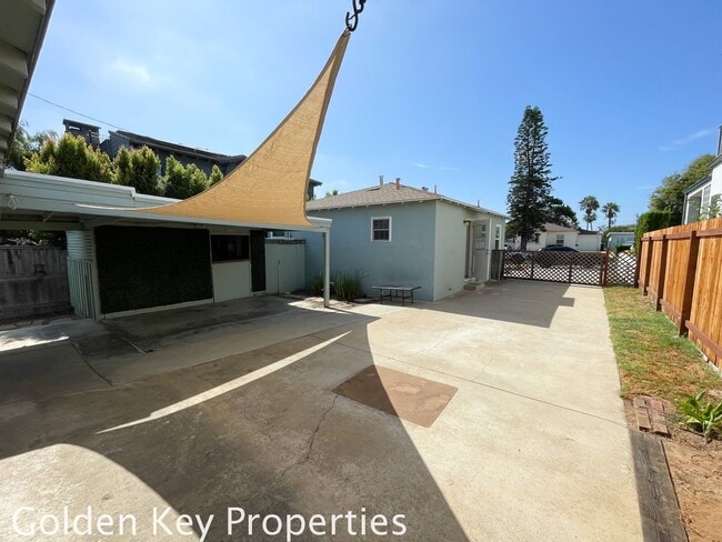 159 Sequoia Ave