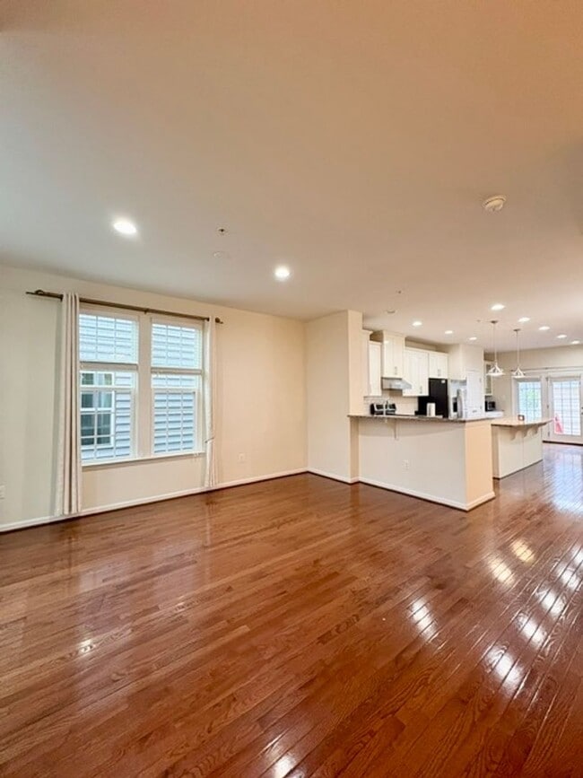 Photo - 12227 Majestic Maple Dr