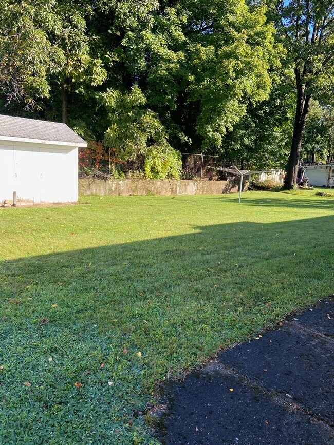 Photo - 11 Brierway Dr