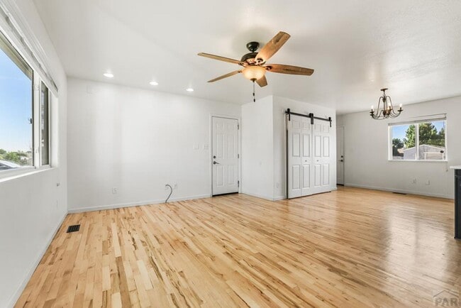 Photo - ALL PROSPECTIVE TENANTS MUST SUBMIT A $58 NON-REFUNDABLE APPLICATION FEE PER APPLICANT ONLINE AND...