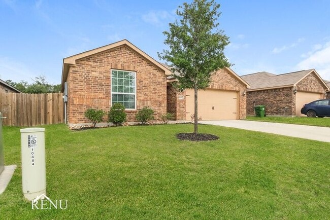 Photo - 10454 Red Cardinal Dr