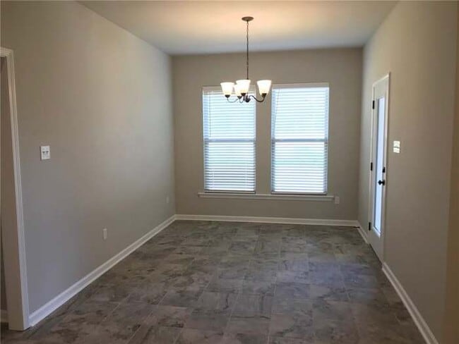 Photo - 5037 Park Shore Dr