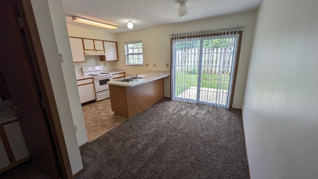 Photo - 123 Taylor Ave