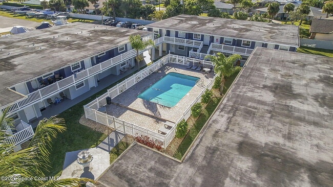 Photo - 1170 S Patrick Dr Unidad 22