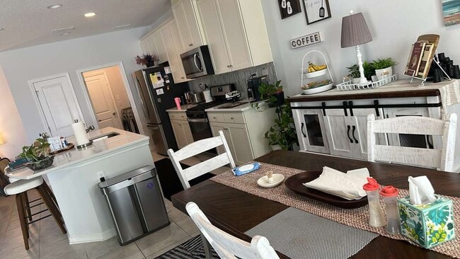 Photo - 226 Golden Fern Dr