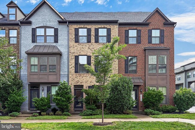22356 Philanthropic Dr