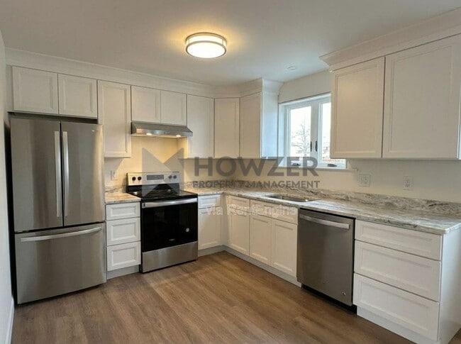 Photo - 24 Crocker Dr