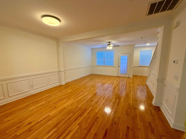 Photo - 129 High Ridge Rd