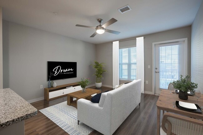 Photo - Dream Winter Haven