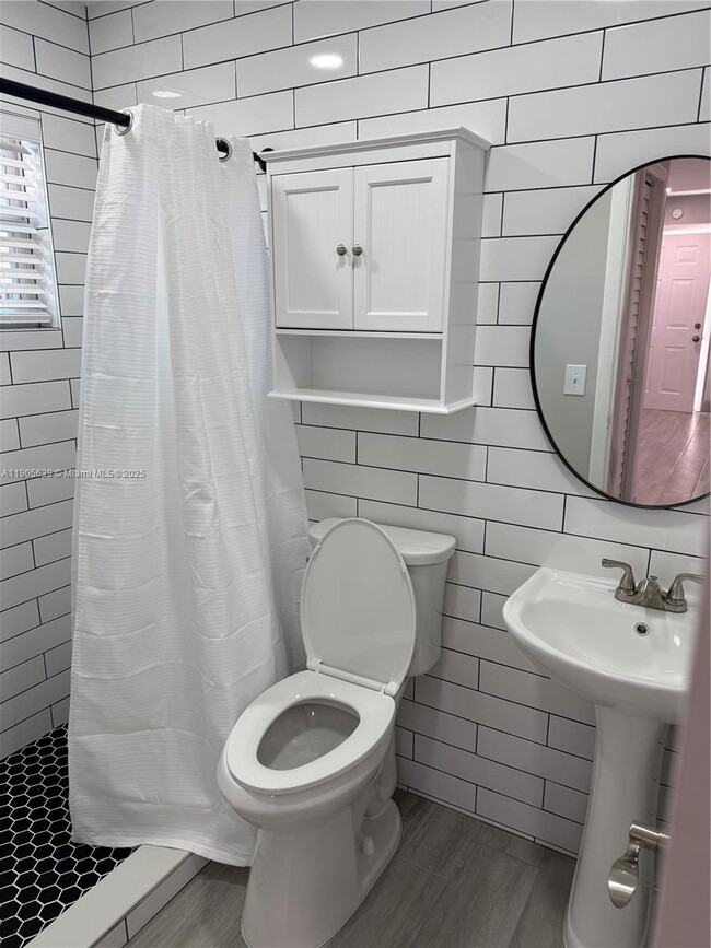 Photo - 4440 SW 1st St Unit n/a