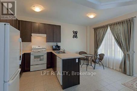 Photo - 1500 Scenic Ln Dr