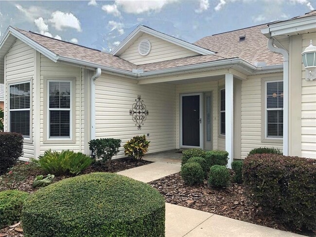 1233 Oak Forest Dr