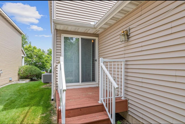Photo - 15587 Crab Apple Ln