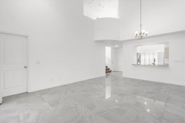 Photo - 14852 Laguna Beach Cir