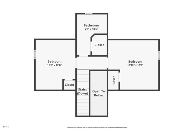 205 Houston Ln