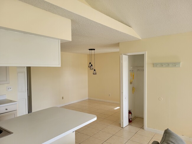 Photo - 2488 Sweetwater Club Cir